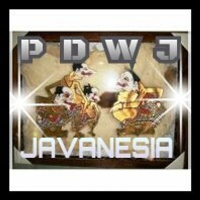Jowonesia's profile image