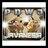 Jowonesia's profile image