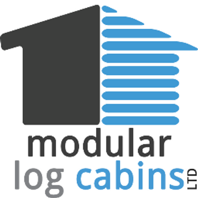 Modular Log Cabins Modularcabins Twitter