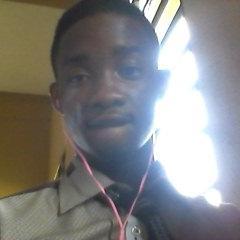 am a low kiii guy with girl but dere is a secret about me when i start teasing they just keep on cuming