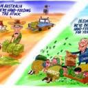 agnes ade - @agnesade2 - Twitter