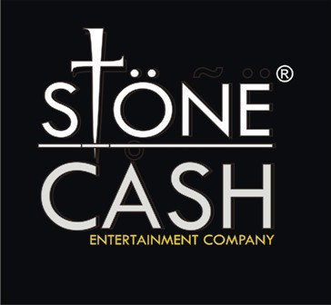 Stone Cash Ent.