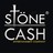 StoneCashEnt's profile image