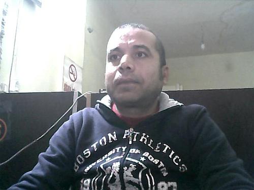 NetBuchhaendler's profile picture. selamidemirer