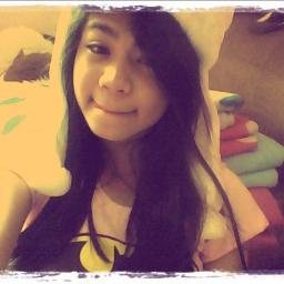 SmileBave's profile picture. I Only Exist, When U Need Something. Right ??
#no HATE just LOVE 
ADD =)