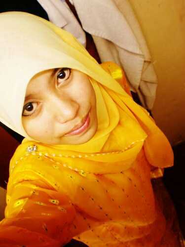 SwEET 16 :)