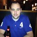 Lee Childs (@leechilds541) Twitter profile photo Lee Childs (@leechilds541) Twitter profile photo
