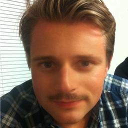 PO_Tangen's profile picture. Optimist, livsnyter, humanitær. Greenfluencing, dialog & ytringsansvar. Jobber i fellesskapssektoren. Action speaks louder than words! He/him. Følger tilbake