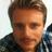 PO_Tangen's profile image