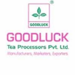 goodluck_tea's profile picture. #GoodluckTeaProcessorsPvtLtd. We are #Manufacturer #Marketers #Exporters of  #IndianTea #AssamTea #DarjeelingTea #NilgirisTea & For #PacketTeas @GardenFreshTea