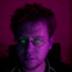 twilightDD's profile picture. Teilzeitmisanthrop, Militanter Optimist, Kreationist (ich bin mir sicher, dass die Menschheit Gott erschaffen hat)