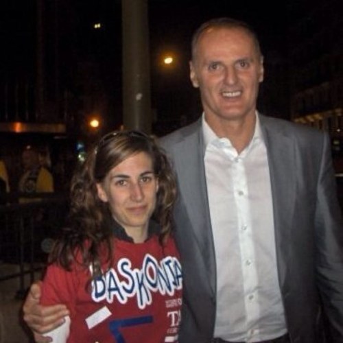 patruki00's profile picture. 