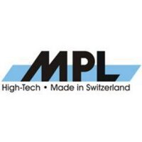 MPL AG (@mpl_ag) 's Twitter Profile