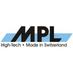 MPL AG (@mpl_ag) Twitter profile photo MPL AG (@mpl_ag) Twitter profile photo