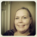 Leona Goodman - @lgandkidz - Twitter