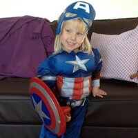 Kazza (@kazzaski) 's Twitter Profile