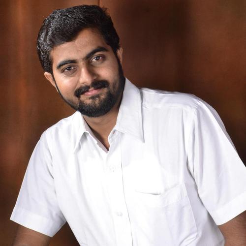 Software Engineer and Social worker mainly in rural education.