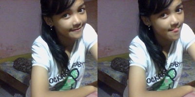 (@Nrqlbiarfh) ◦'⌣'◦ skype:nurqalbiarafah ☀07february ♡theBlues☮