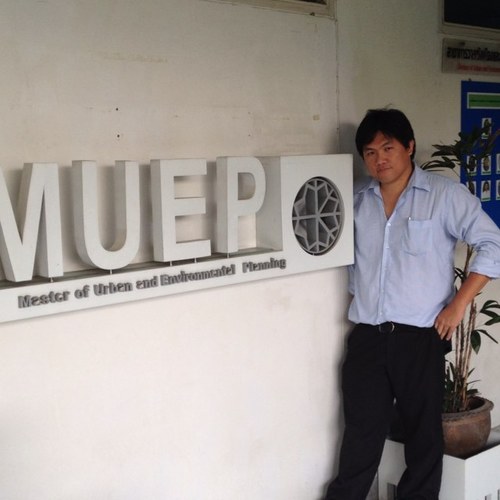 Alei07's profile picture. 