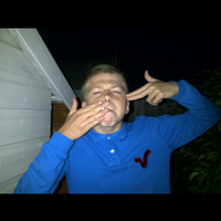 Piglet  (@callumpilgrim) 's Twitter Profile