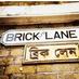 Brick Lane London (@londonbricklane) Twitter profile photo Brick Lane London (@londonbricklane) Twitter profile photo
