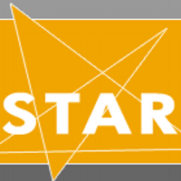 STAR (@society_star) 's Twitter Profile