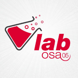Lab Osa05