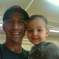Jerry Girdner (@girdnerjerry) 's Twitter Profile