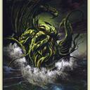 Matthew Adkins - @He_Iz_Rizin - Twitter