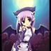 Aria Penndragon/jail (@aria_jailed) Twitter profile photo Aria Penndragon/jail (@aria_jailed) Twitter profile photo