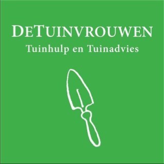 @DeTuinvrouwen.nl Tuinhulp en advies op maat voor de beplanting van kleine tuinen, dakterrassen, geveltuinen en balkons in Amsterdam