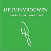 Diana@DeTuinvrouwen (@dianajurgens) 's Twitter Profile