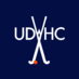 Uod Womens Hockey (@uodwomenshockey) Twitter profile photo Uod Womens Hockey (@uodwomenshockey) Twitter profile photo