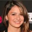 Paula Summers - @PaulaSummers18 - Twitter