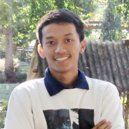 Akun resmi Tim Sukses Hasbiyallah 'Abi' Hasan.
Dukung Abi jadi Ketua Himatika. Pilih Nomor 1 pada Pemira Ketua Himatika periode 2013
@Hasbiyallahh