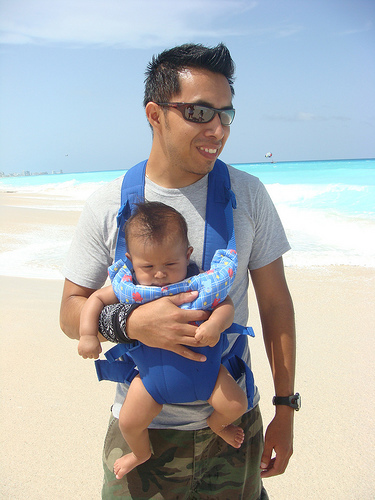 hctrbz's profile picture. Dad of 3, Husband, Sales by day, Aspiring Developer by night, Dreamer, Sci-fi, FI, Belize