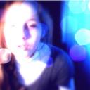 Lokye ! - @georgia_pepper - Twitter