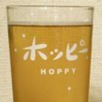 Hoppyman🍺JG1RBB (@hoppymen) Twitter profile photo