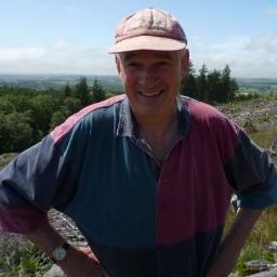 WasdaleWarren's profile picture. Love living in Wasdale - will try and keep folk informed about the valley and what's happening in the  area.