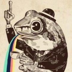Comentamos tudo oque está na rede. http://t.co/FYAySGAa