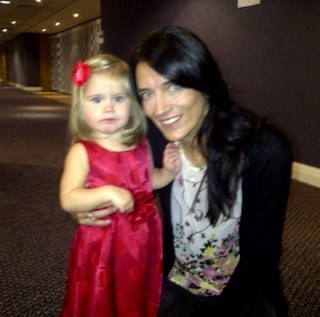 Teacher and Mum to 4 amazing children, who keep me busy. I love to keep fit, run and make memories.