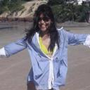 Alice Ohara - @aliceoharaa - Twitter