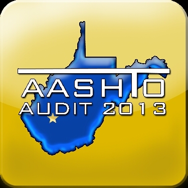 AASHTOAudit2013's profile picture. 