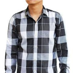 FashionClub_IND's profile picture. Online store:

SHOES | WATCH | HOODIES | SNEAKERS SB | TEES

For order info: 
P.  085691773030   
E.  fashionclub_ind@yahoo.co.id