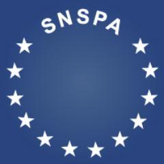 Official Twitter account for the National University of Political Studies and Public Administration #SNSPA #SchoolOfGovernance