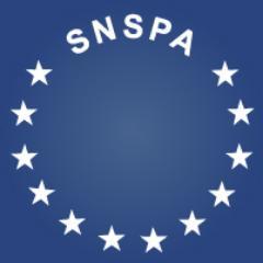 Official Twitter account for the National University of Political Studies and Public Administration #SNSPA   #SchoolOfGovernance