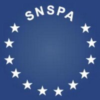 SNSPA (@snspa_oficial) 's Twitter Profile