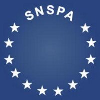 SNSPA(@SNSPA_oficial) 's Twitter Profileg