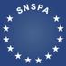 SNSPA (@snspa_oficial) Twitter profile photo SNSPA (@snspa_oficial) Twitter profile photo
