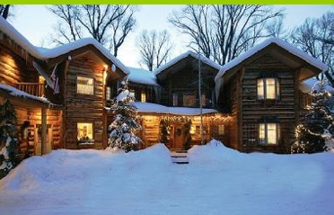 BentwoodInn's profile picture. Luxury B&B in Jackson Hole, experience Yellowstone and Grand Teton Nat Parks